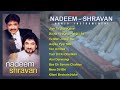 Nadeem Shravan Superhit Songs Banjo In Nadeem Shravan Superhit Songs Banjo In