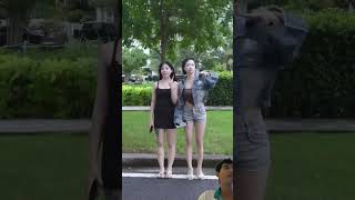 Download lagu #dance #kpop #funny #couple #music #remix #hiphop #dj #trinhhyy #love mp3 Download lagu #dance #kpop #funny #couple #music #remix #hiphop #dj #trinhhyy #love mp3