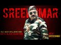MAJOR SREEKUMAR VIKRAM Jayaram Salam Kashmir