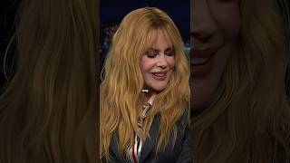 Download lagu Celebrities are Obsessed with ADÉLA’s “Nicole Kidman”! 🤩🎶 mp3