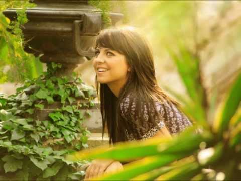 Ho faig per tu - Lidia Guevara