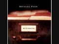Michael Penn- "I Can Tell"