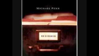 Michael Penn- &quot;I Can Tell&quot;