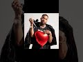 Tory Lanez Who Needs Love