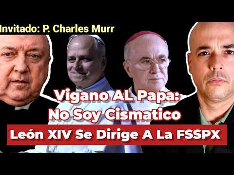 Introducción y presentación del tema