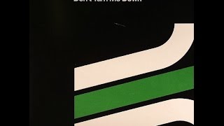 Smith & Selway - Labyrinth
