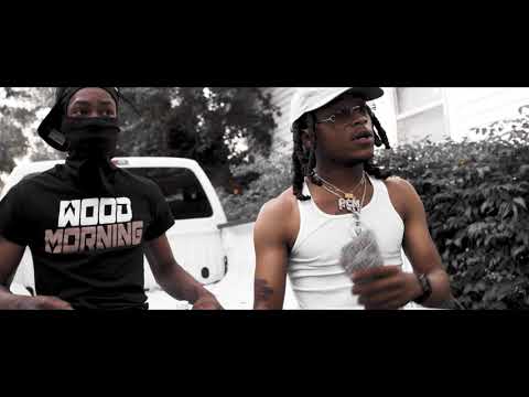 PCM Pump Crazy Mike x CT Booter • D.O.A