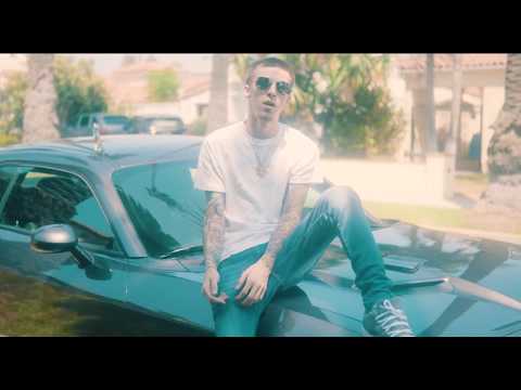 P$M Zeus - Bipolar (Official Music Video)