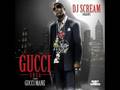 Gucci Mane - Put em on