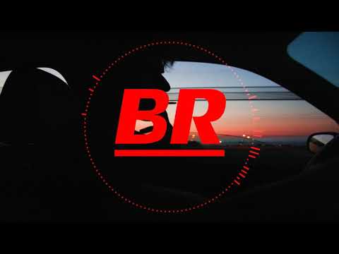 B.S.O. - Deep Enough (Remix)