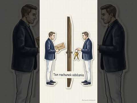 Prezentacja książki - odcinek 3