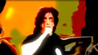 Killing Joke - Change Video