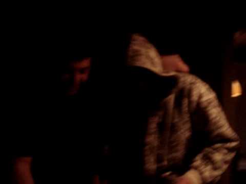 VERY HIGH ON MUSHROOMS IS JOKES!