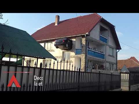 Stiri Mediafax 22 Aprilie: ROBOR la 3 şi 6 luni urcă din nou