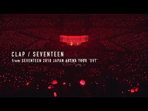 download lagu mp3 mp4 Download Lagu Seventeen Chuck, download lagu Download Lagu Seventeen Chuck gratis, unduh video klip Download Lagu Seventeen Chuck