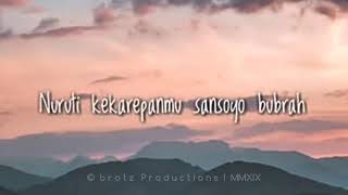 Download lagu Kartonyono Medot Janji I Story WA mp3 Download lagu Kartonyono Medot Janji I Story WA mp3