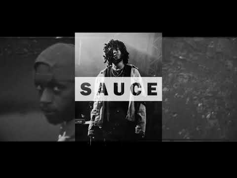 [FREE] 6LACK x Bryson Tiller Type Beat - "Complex" ft. Khalid (2020) Smooth Rap / RnB Instrumental