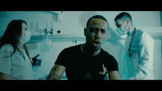 Prototüp - Termin8tor (Intro)