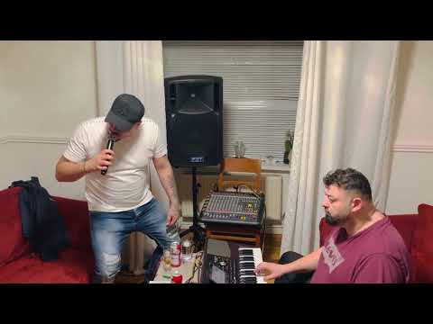 ❌Bogdan Bujor ❌George Balan❌ Într-un sat lângă fântâna