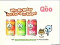 Qoo Birthday 2000 S Singapore