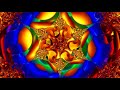 All India Radio "Lo Fi Groovy"
