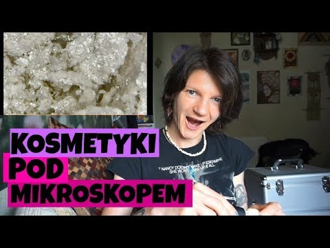 Robak porażenie mięśni Do budowania mięśni w domu jest najszybszym sposobem