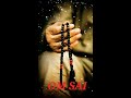 Kya Sahi Kya Galat Baba Sai Status