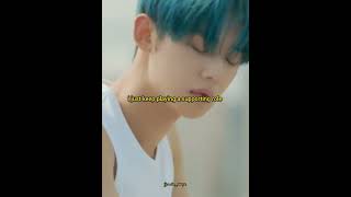 Download lagu HITORI NO YORU BY TXT #shorts #jpop mp3