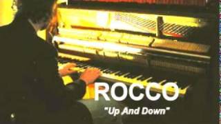 Up & Down Music Video