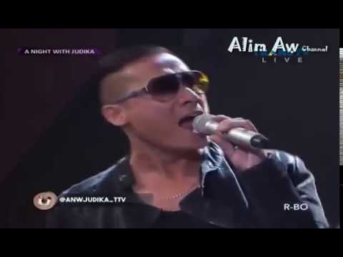 download lagu mp3 mp4 Download Mp3 Firman Gerimis Mengundang, download lagu Download Mp3 Firman Gerimis Mengundang gratis, unduh video klip Download Mp3 Firman Gerimis Mengundang