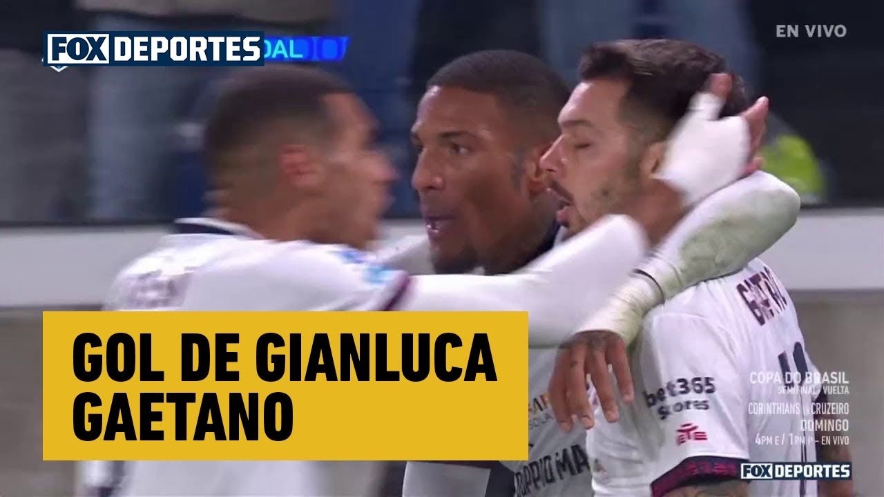 GOL DE Gianluca Gaetano | Atalanta 1-1 Cagliari  | Serie A 2025 | Jornada 15