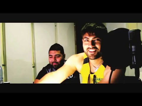 TICY SI LIVIU PUSTIU - CE DULCE E DRAGOSTEA (AUDIO OFICIAL 2015)