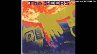 The Seers - Sun is in the sky