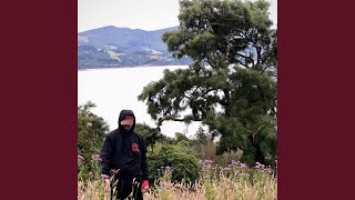 Till my eyes bleed Music Video