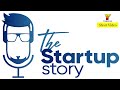 The Startup Story | Entrepreneur Story | Success Story | WhatsApp Story | Yadgar