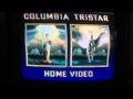 Opening To It Happened One Night 1997 VHS