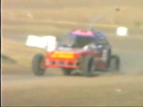 VW 1800 La Horqueta 2006 Uruguay