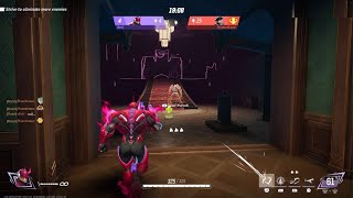 Marvel Rivals_20251031000112