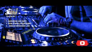 Download lagu DJ TIKTOK - DJ BREAKBEAT HARUSKAH AKU MATI FULL BASS TERBARU 2021 mp3 Download lagu DJ TIKTOK - DJ BREAKBEAT HARUSKAH AKU MATI FULL BASS TERBARU 2021 mp3