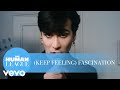 The Human League - (Keep Feeling) Fascination