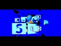 Copy Of Klasky Csupo Robot Logo Newer Version 2002 HD