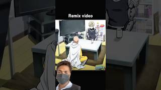 Download lagu #anime #saitama #greenscreen #animeedit  #beautiful #subscribe #funny #comedy mp3