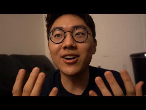 Olleh -  ♥