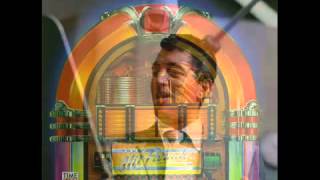 DEAN MARTIN ~ CANADIAN SUNSET