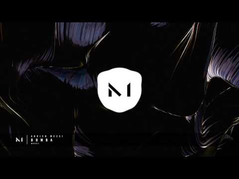 Adrien Mezsi - Bomba (Original Mix)
