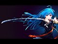 Black Bullet Opening Full Black Bullet By FripSide