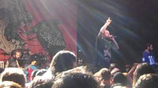 acacia strain angry mob justice.mp4