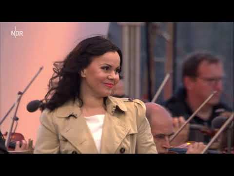 NDR Klassik Open Air 2019 - Pagliacci & Cavalleria Rusticana