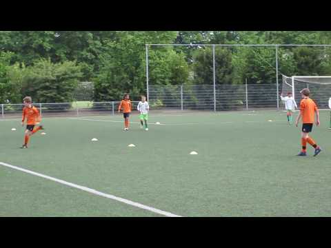 Geldrop JO11-1 ; NWC JO11-1G 1 ; 0 MVI 3723