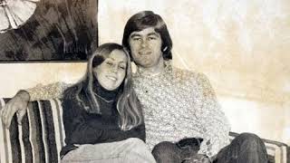 Remembering Janice ott with jim ott love that lasts forever